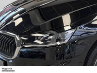 Skoda Fabia - Vorschau Bild 5