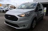 Ford Transit Connect Kasten DIESEL 230/L2-LANG Klima - Ford Transit Tageszulassungen mit Diesel-Antrieb
