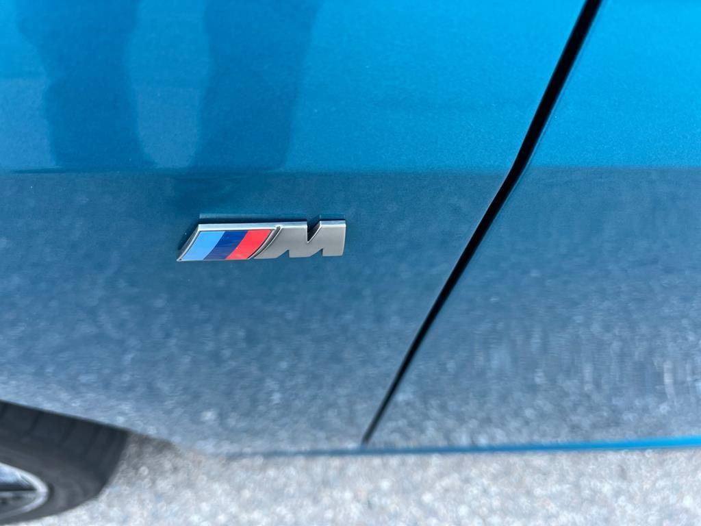 BMW M235i xDrive Gran Coupe ACC+Pano+M Performance+