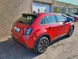 Fiat 600e "Red" - LED, CarPlay, PDC - versch. Modelle - Fiat 600e Gebrauchtwagen