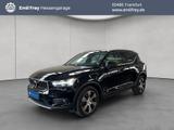 Volvo XC40 T3 Inscription Aut Leder-Beige Kamera Navi  - Volvo XC40 Inscription mit Benzin-Antrieb