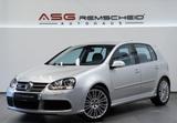 Volkswagen Golf 5 R32 4Motion *1.H *Klima*RCD 300*58TSD km - Offers matching your search criteria