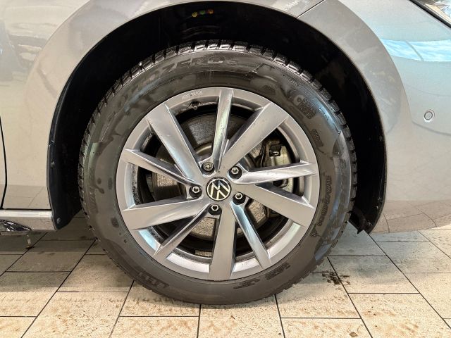 Passat Variant R-Line 1.5 TSI eHybrid DSG ACC PA