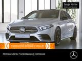 Mercedes-Benz A 250 e AMG/Night/Pano/LED/Kam/LEDER/AugReal/Amb - Mercedes-Benz A 250 in Hagen