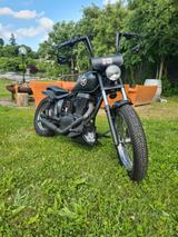 Suzuki LS 650 Savage - Angebote entsprechen deinen Suchkriterien