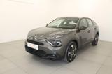 Citroën CITROEN C4 PureTech 130 Cv. Feel Pack - Citroën C4: Cabrio
