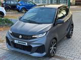 Aixam GTO Neues Mod.LED Mopedauto L6e Automatik - Aixam City Gebrauchtwagen
