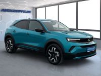 Opel Mokka - Vorschau Bild 2