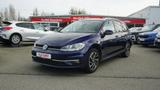 Volkswagen Golf VII Variant 1.0 Join Navi Tempomat - Volkswagen Golf: Vii