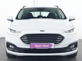 Ford Mondeo Navi|CarPlay|Kamera|LED|SHZ|PDC - Ford Mondeo in Frankfurt (Main)