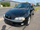 Opel Tigra *VIELE NEUE TEILE* - Opel Tigra aus 1997