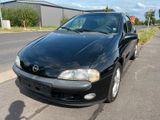Opel Tigra *VIELE NEUE TEILE* - Opel Tigra aus 1997