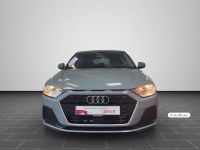 Audi A1 - Vorschau Bild 6
