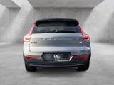 Volvo XC40 Core Recharge Pure Electric 2WD - Volvo XC40: Automatik