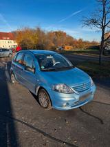 Citroën Citroen C3  an bastler abzugeben - Citroën C3 in Rostock