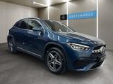 Mercedes-Benz GLA 250 e Hybrid AMG+KAMERA+AMBIENTE+DISTRO+DAB - Mercedes-Benz Gebrauchtwagen von 2020
