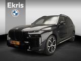 BMW X7 xDrive40i | M-Sportpakket | LED | Leder | HUD - gebrauchte BMW X7 aus dem Jahr 2023