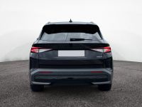 Skoda Elroq - Vorschau Bild 6