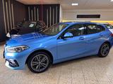 BMW Limousine 120 d xDrive Sport Line - BMW 120 in Bochum