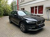 Volvo XC60 Recharge T6 AWD Core 8-Gang Automatik - Volvo XC60: Recharge Core