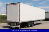 Schmitz Cargobull 2 Achsen 6,7to. Leergewicht Code XL €399.-mtl. - 8x6