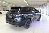Honda ZR-V e:HEV Sport - Honda: Sport