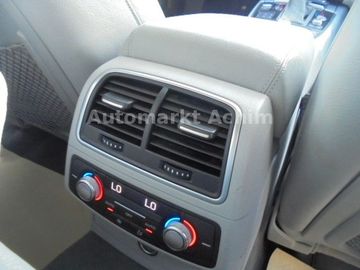 Audi A7 - 12