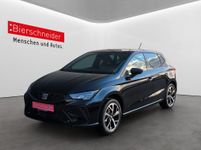 Seat Ibiza - Vorschau Bild 2