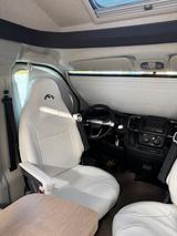 Mooveo Tei 70DH All-in-one "Elysee Line" - Offers