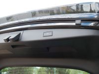 Cupra Leon - Vorschau Bild 24