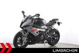 BMW S 1000 RR - SBK-Lenker-Umbau - Offers matching your search criteria