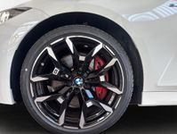BMW 330 - Vorschau Bild 17