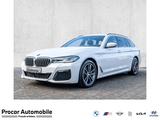BMW 530e xDrive A M Sport HUD ACC RFK NAVI Laser LM - BMW 530 in Köln