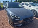 Seat Leon ST 2.0 TDI DSG FR Pano|Sport|Winter|Navi|So - Seat Leon Sport mit Diesel-Antrieb
