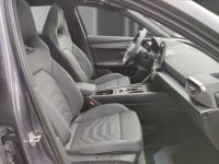 Cupra Formentor - Vorschau Bild 10