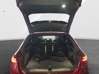 BMW i5 - Vorschau Bild 9