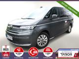 Volkswagen Multivan 1.4 TSI 218 DSG eHybrid Life lang LED - VW LT 7-Sitzer