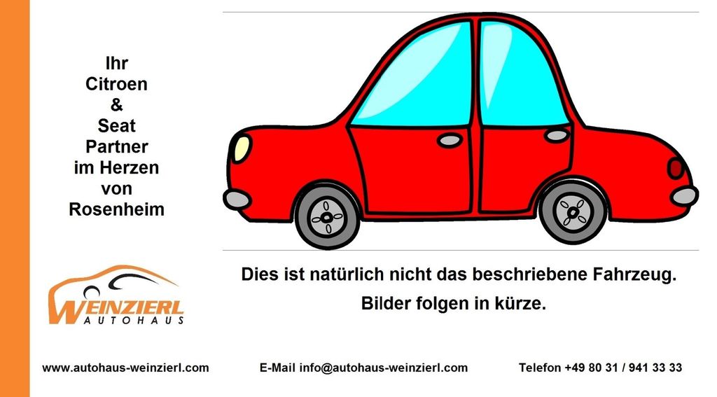 Image of Seat Ibiza
