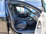 Peugeot e-308 GT Elektromotor 156 ACC LED 360° NAVI SHZ - Peugeot e-308