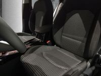 Kia cee'd Sportswagon - Vorschau Bild 14