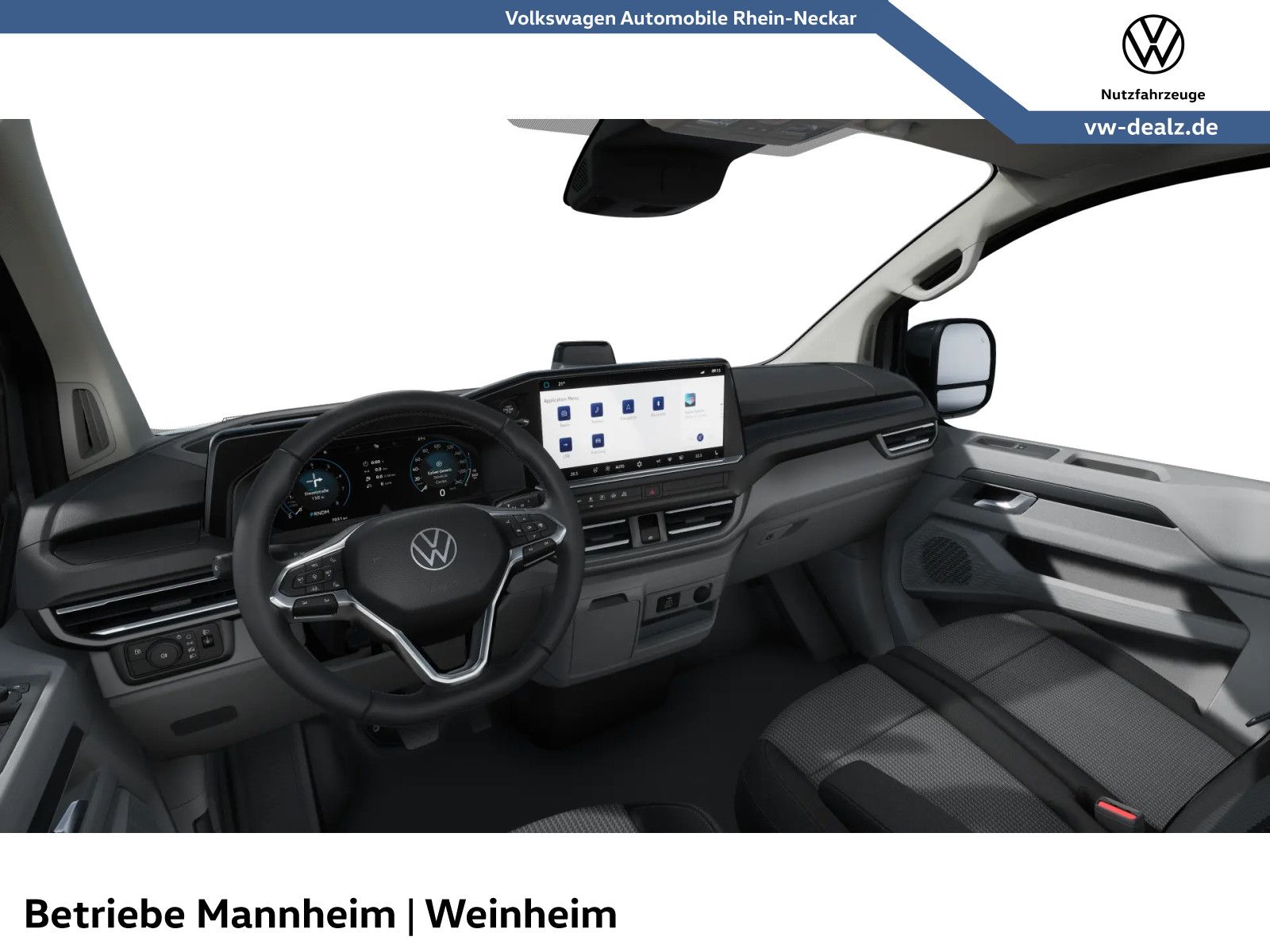 Volkswagen Andere - Bild 10