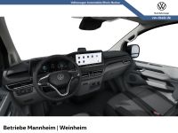Volkswagen Andere - Vorschau Bild 10