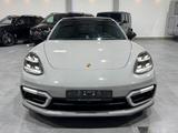 Porsche Panamera Sport Turismo GTS*Pano*HUD*Approv 08.26 - gebrauchte Porsche Panamera aus dem Jahr 2022