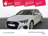 Audi A3 Sportback 35 TFSI S tronic | LED | - Audi aus 2022