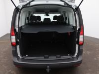 Volkswagen Caddy - Vorschau Bild 9