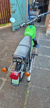 Simson S50B1 - Offers matching your search criteria