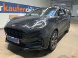 Ford Puma ST-Line Navi SHZ LenkradHZG Allwetter Keyle