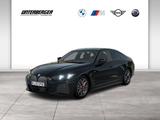 BMW i4 eDrive40 M Sport Pro DA+ PA+ AHK HUD HK