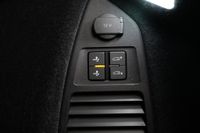 Volkswagen Touareg 3.0TDI R-Line Black Style Wankstabi Pano