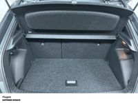 Skoda Fabia - Vorschau Bild 8